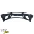 FRP AG LF-S Front Bumper w Grille 5pc > Scion FR-S 2013-2016 - image 10