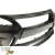 FRP AG LF-S Front Bumper w Grille 5pc > Scion FR-S 2013-2016 - image 15