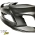 FRP AG LF-S Front Bumper w Grille 5pc > Scion FR-S 2013-2016 - image 18