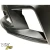 FRP AG LF-S Front Bumper w Grille 5pc > Scion FR-S 2013-2016 - image 19