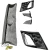 FRP AG LF-S Front Bumper w Grille 5pc > Scion FR-S 2013-2016 - image 27