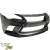 FRP AG LF-S Front Bumper w Grille 5pc > Scion FR-S 2013-2016 - image 31