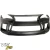 FRP AG LF-S Front Bumper w Grille 5pc > Scion FR-S 2013-2016 - image 32