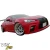 FRP AG LF-S Front Bumper w Grille 5pc > Scion FR-S 2013-2016 - image 34