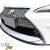 FRP AG GT-F Front Bumper w Grille 5pc > Scion FR-S 2013-2016 - image 36