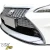 FRP AG GT-F Front Bumper w Grille 5pc > Scion FR-S 2013-2016 - image 43