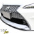 FRP AG GT-F Front Bumper w Grille 5pc > Scion FR-S 2013-2016 - image 43