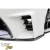 FRP AG GT-F Front Bumper w Grille 5pc > Scion FR-S 2013-2016 - image 46