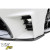 FRP AG GT-F Front Bumper w Grille 5pc > Scion FR-S 2013-2016 - image 46