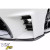 FRP AG GT-F Front Bumper w Grille 5pc > Scion FR-S (ZN6) 2013-2016 - image 46