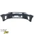 FRP AG GT-F Front Bumper w Grille 5pc > Scion FR-S 2013-2016 - image 15