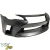 FRP AG GT-F Front Bumper w Grille 5pc > Scion FR-S 2013-2016 - image 16