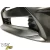 FRP AG GT-F Front Bumper w Grille 5pc > Scion FR-S 2013-2016 - image 22