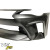 VSaero FRP AG GT-F Front Bumper w Grille 5pc > Scion FR-S (ZN6) 2013-2016 - image 21