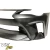 FRP AG GT-F Front Bumper w Grille 5pc > Scion FR-S 2013-2016 - image 21