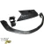 FRP AG GT-F Front Bumper w Grille 5pc > Scion FR-S 2013-2016 - image 24