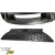 FRP AG GT-F Front Bumper w Grille 5pc > Scion FR-S 2013-2016 - image 29
