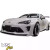 VSaero FRP AG T2 Wide Body Front Lip > Scion FR-S ZN6 2013-2016 - image 14