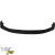 VSaero FRP AG T2 Wide Body Front Lip > Scion FR-S (ZN6) 2013-2016 - image 3