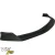 FRP AG T2 Wide Body Front Lip > Scion FR-S 2013-2016 - image 7