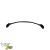 FRP AG T2 Wide Body Front Lip > Scion FR-S 2013-2016 - image 15
