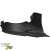 FRP AG T2 Wide Body Fenders (front) 4pc 50mm > Scion FR-S 2013-2016 - image 11