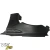 FRP AG T2 Wide Body Fenders (front) 4pc 50mm > Scion FR-S 2013-2016 - image 15