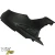 FRP AG T2 Wide Body Fenders (front) 4pc 50mm > Scion FR-S 2013-2016 - image 16