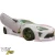 FRP AG T2 Wide Body Fenders (front) 4pc 50mm > Scion FR-S 2013-2016 - image 25