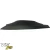 FRP AG T2 Wide Body Fenders (rear) 80mm > Scion FR-S 2013-2016 - image 10