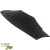 FRP AG T2 Wide Body Fenders (rear) 80mm > Scion FR-S 2013-2016 - image 13