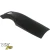 FRP AG T2 Wide Body Fenders (rear) 80mm > Scion FR-S 2013-2016 - image 15