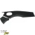 FRP AG T2 Wide Body Fenders (rear) 80mm > Scion FR-S 2013-2016 - image 20