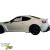 FRP AG T2 Wide Body Fenders (rear) 80mm > Scion FR-S 2013-2016 - image 24