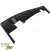 FRP AG T2 Diffuser > Scion FR-S 2013-2016 - image 7