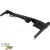 FRP AG T2 Diffuser > Scion FR-S 2013-2016 - image 8
