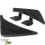 FRP AG T2 Diffuser > Scion FR-S 2013-2016 - image 11