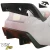 FRP AG T2 Diffuser > Scion FR-S 2013-2016 - image 14