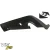 FRP AG T2 Wide Body Kit > Scion FR-S 2013-2016 - image 96