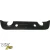 FRP AG T2 Wide Body Kit > Scion FR-S 2013-2016 - image 97