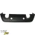 FRP AG T2 Wide Body Kit > Scion FR-S 2013-2016 - image 99