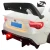 FRP AG T2 Wide Body Kit > Scion FR-S 2013-2016 - image 105