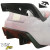 FRP AG T2 Wide Body Kit > Scion FR-S (ZN6) 2013-2016 - image 107