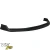FRP AG T2 Wide Body Kit > Scion FR-S 2013-2016 - image 12