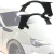 FRP AG T2 Wide Body Kit > Scion FR-S 2013-2016 - image 45
