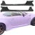 FRP AG T2 Wide Body Kit > Scion FR-S 2013-2016 - image 53