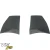 FRP AG T2 Wide Body Kit > Scion FR-S 2013-2016 - image 73