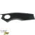 FRP AG T2 Wide Body Kit > Scion FR-S 2013-2016 - image 81