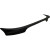 FRP AG T2 Trunk Spoiler Wing > Scion FR-S 2013-2016 - image 10