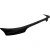 FRP AG T2 Trunk Spoiler Wing > Scion FR-S 2013-2016 - image 10